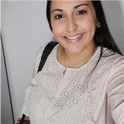 Maestro / a de Matemática Particular - Home Office - Trabajo Flexible